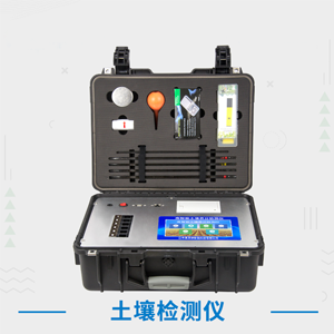 工地扬尘在线监测系统有什么作用